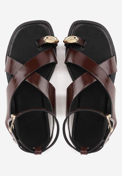 Sandale Carover Maro 6