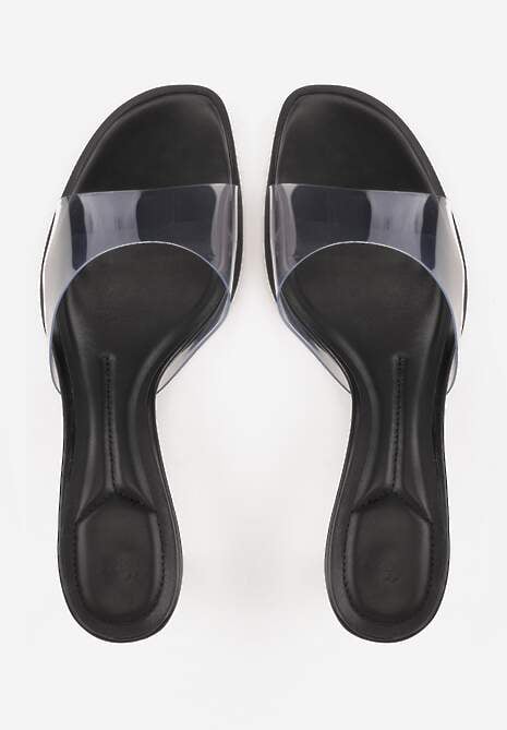 Papuci Helymna Negri 6