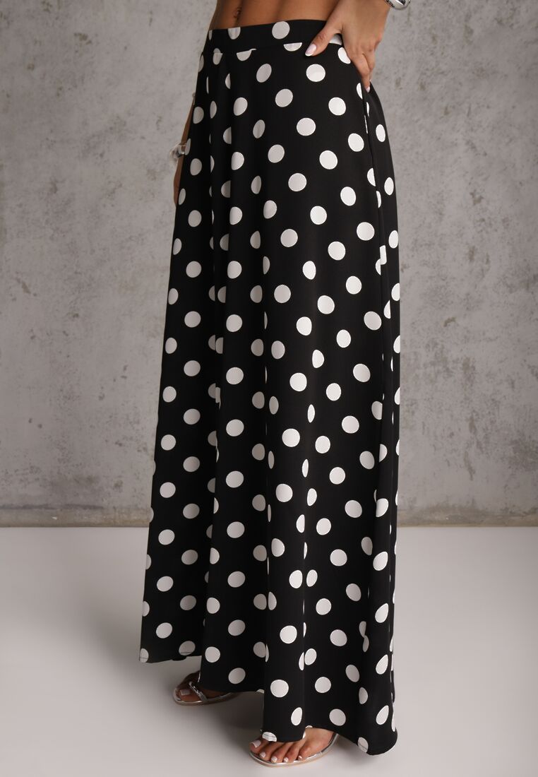 Compleu Firerun Negru 4