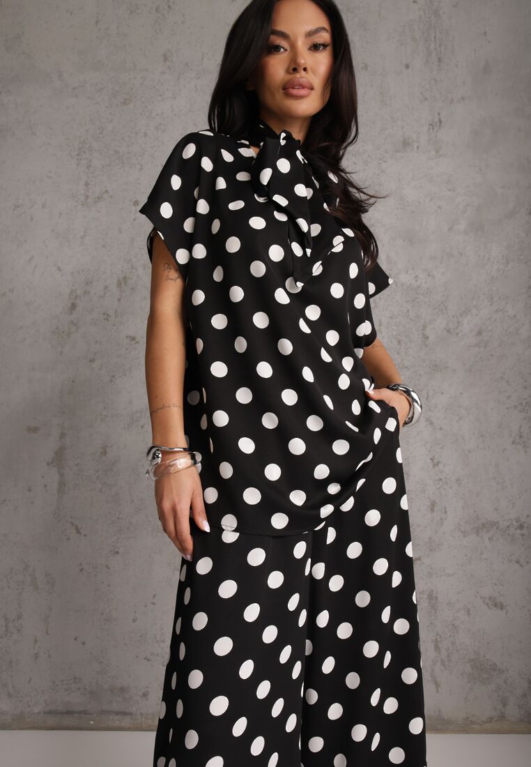 Compleu Firerun Negru 5