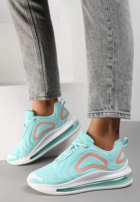 ZAPATILLAS W AIR MAX 720 NIKE | DIONYSOS