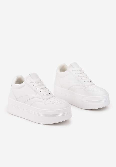 Sneakers Neliawen Albi 5