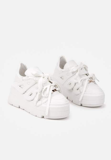 Sneakers Nelenith Albi 5