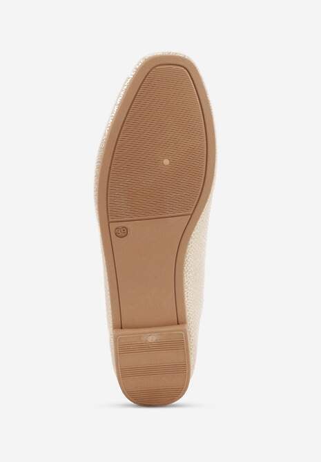 Balerini Tultewia Aurii 7