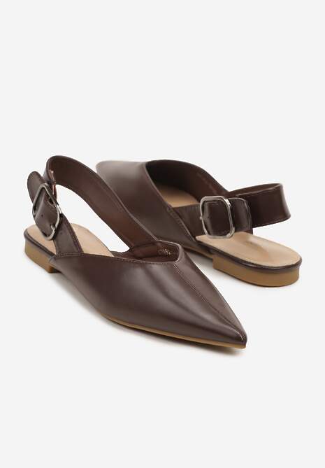 Sandale Nirarine Maro 5