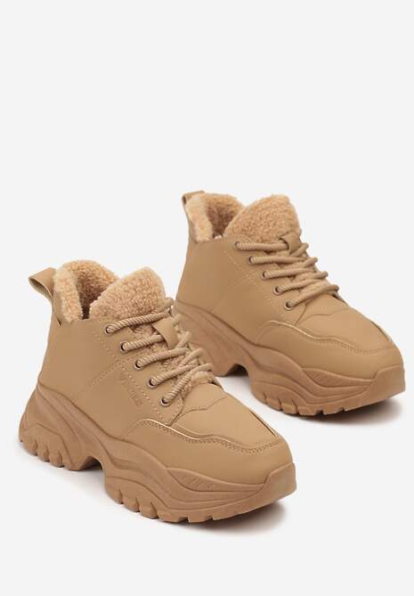 Botine Nirrise Maro 5