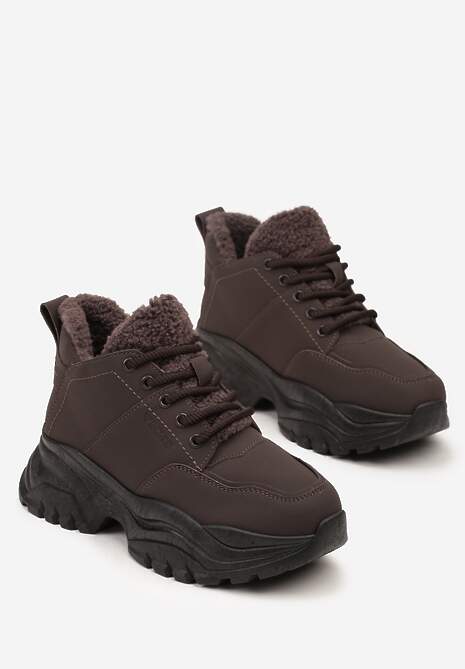 Botine Nirrise Maro 5