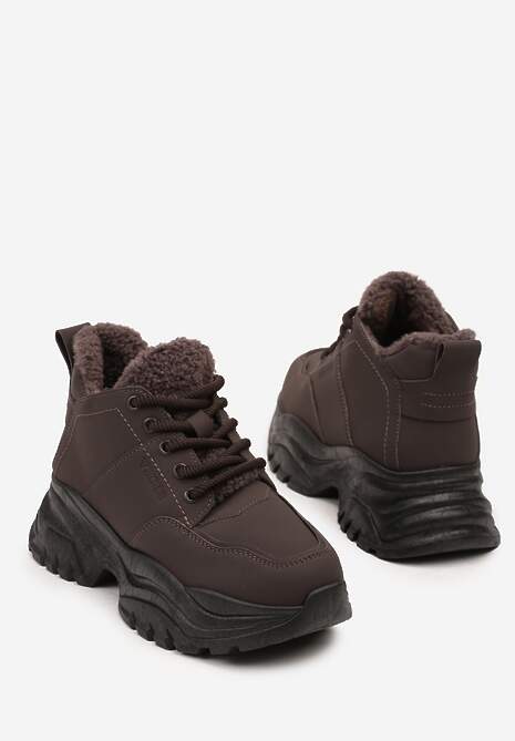 Botine Nirrise Maro 6