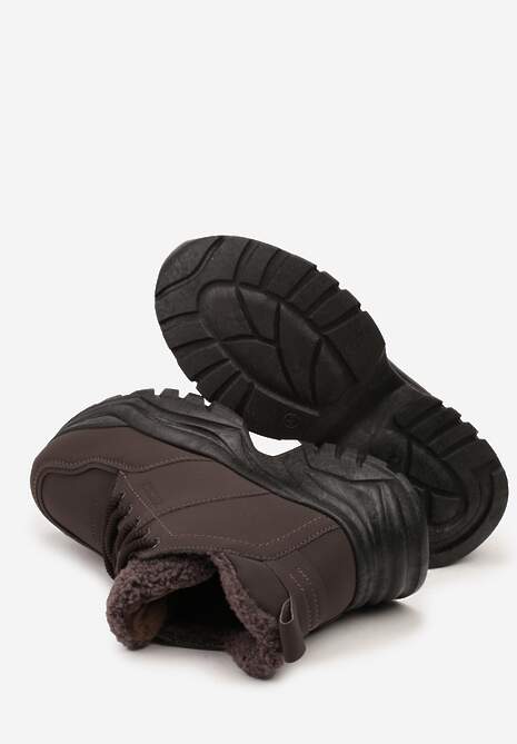 Botine Nirrise Maro 7