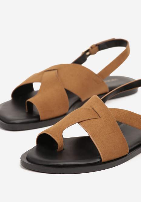 Sandale Melanisse Maro 6