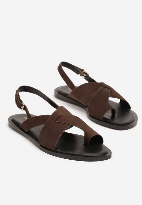 Sandale Melanisse Maro 5