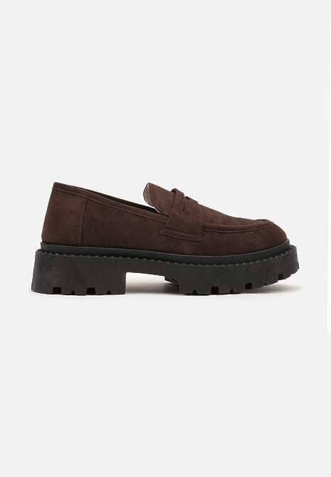 Mocasini Maro 4