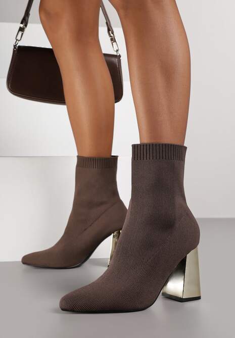 Botine Rarana Maro