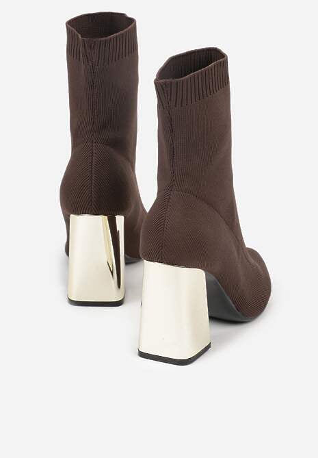 Botine Rarana Maro 6