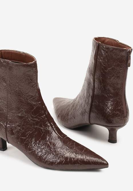 Botine Zaidora Maro 6