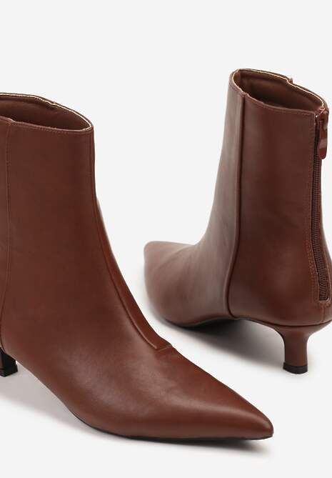 Botine Falomara Maro 6