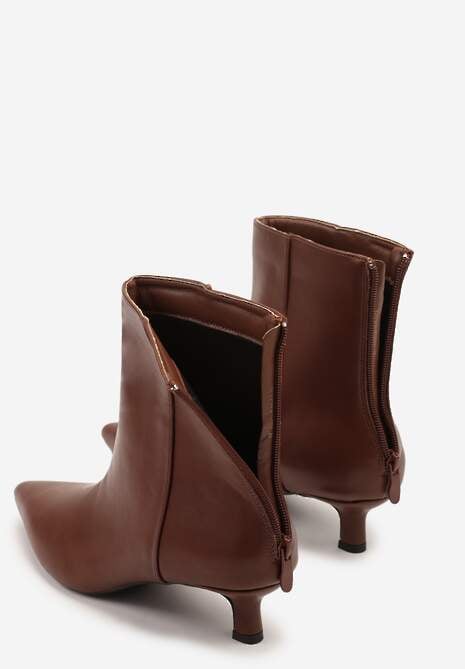 Botine Falomara Maro 7