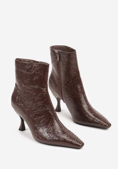 Botine Brottalie Maro 5