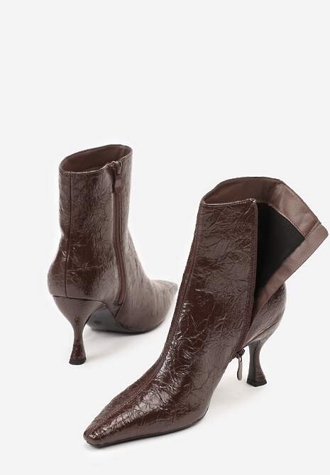 Botine Brottalie Maro 7