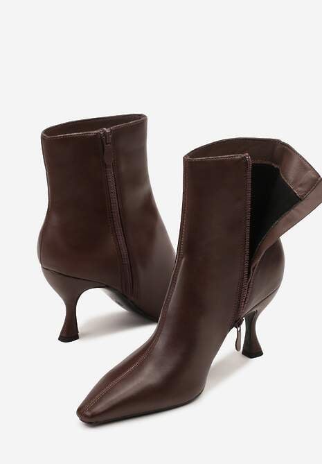 Botine Fallonea Maro 7