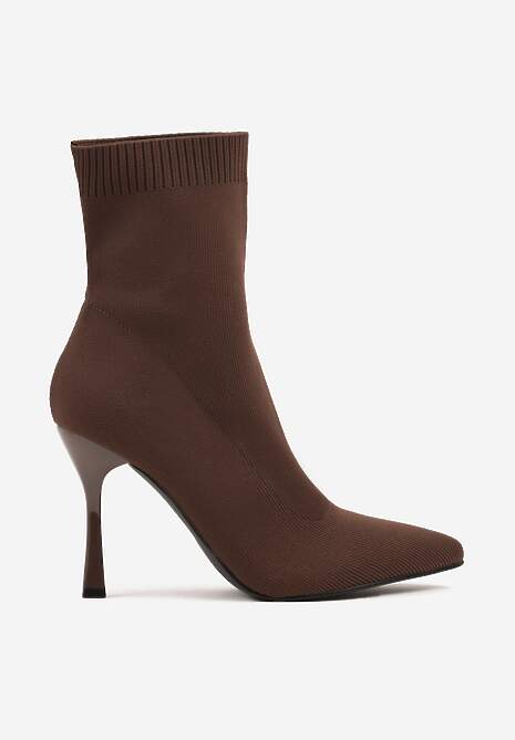 Botine Nallafia Maro 4