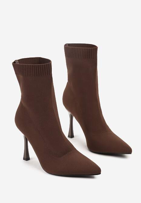 Botine Nallafia Maro 5