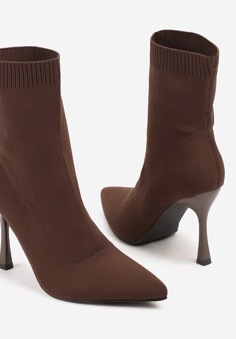 Botine Nallafia Maro 6