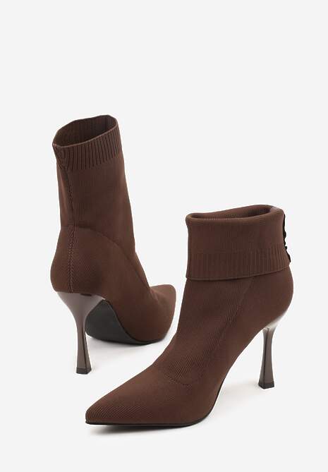 Botine Nallafia Maro 7
