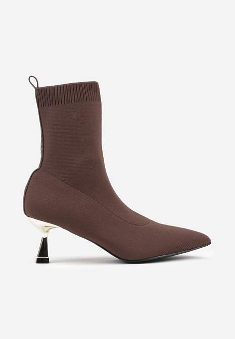 Botine Maro 4