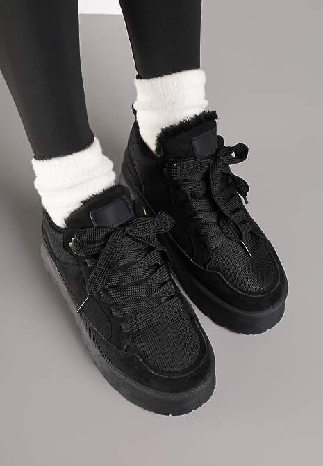 Apreschiuri Velavine Negre 4