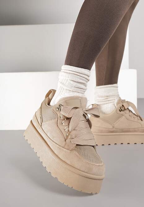 Apreschiuri Velavine Bej închis 4