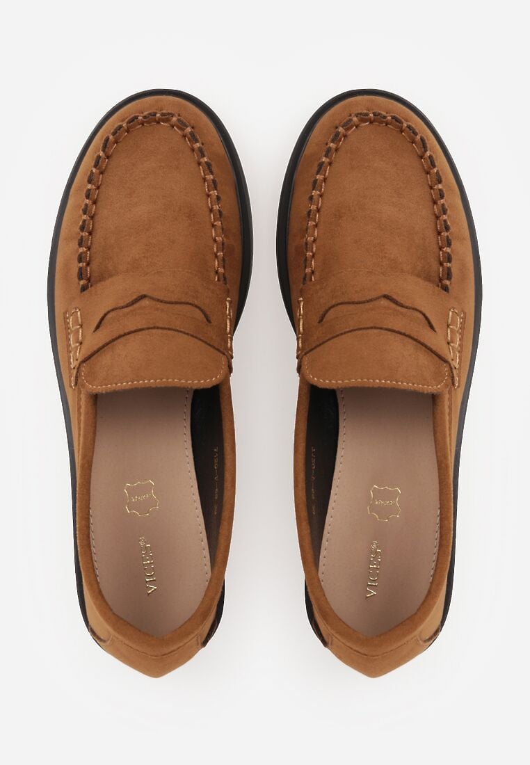 Mocasini Astanie Maro 6