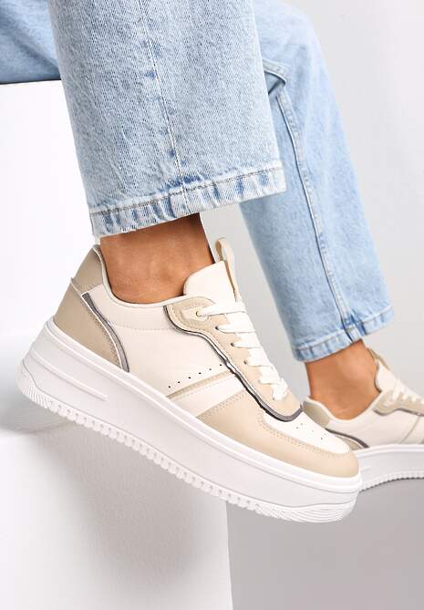Scarpe stradivarius cheap estate 2019