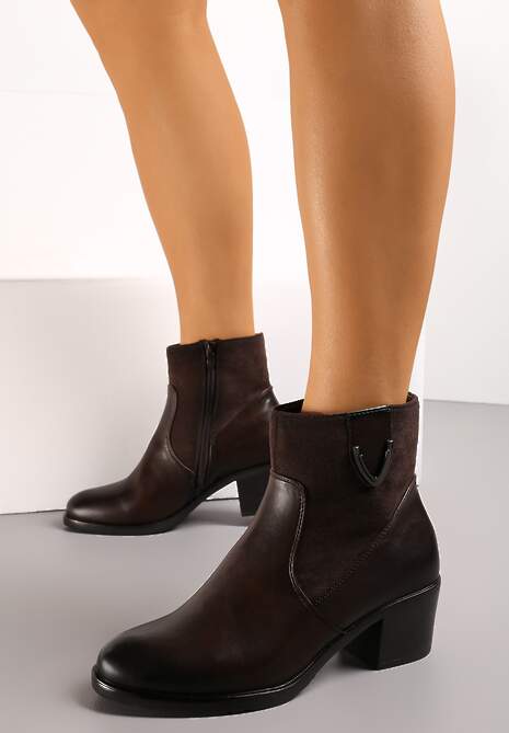Office alford boots hotsell