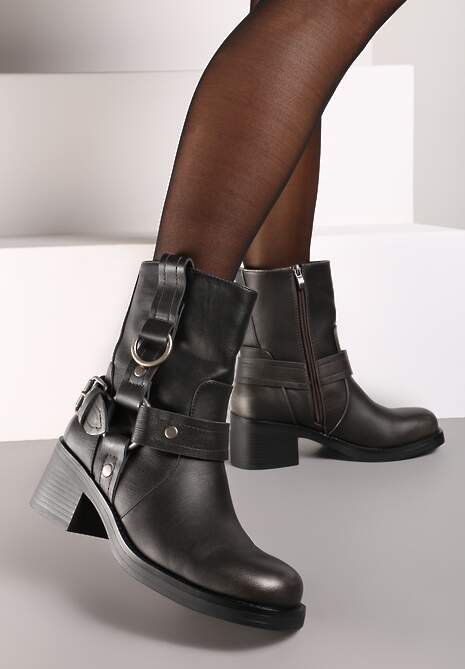 marc fisher boots nordstrom