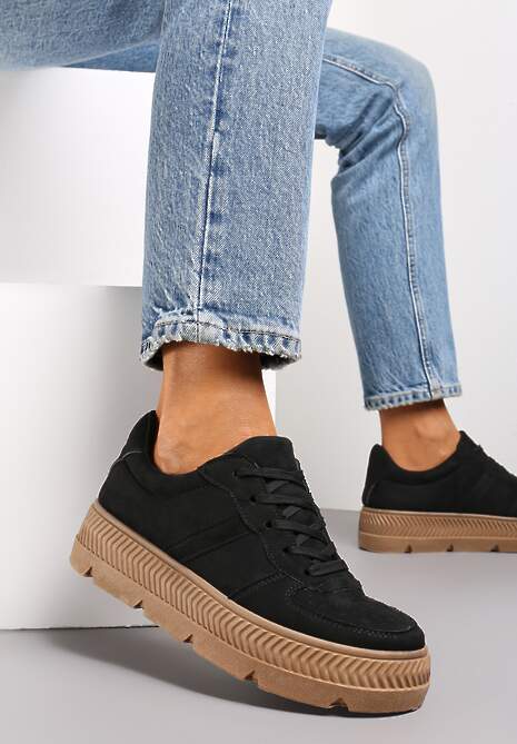 René - 2023 Rene ❁ Early Spring ボレロ 36 René - 2023 Rene ❁ Early Spring ボレロ 36の通販 by ころん