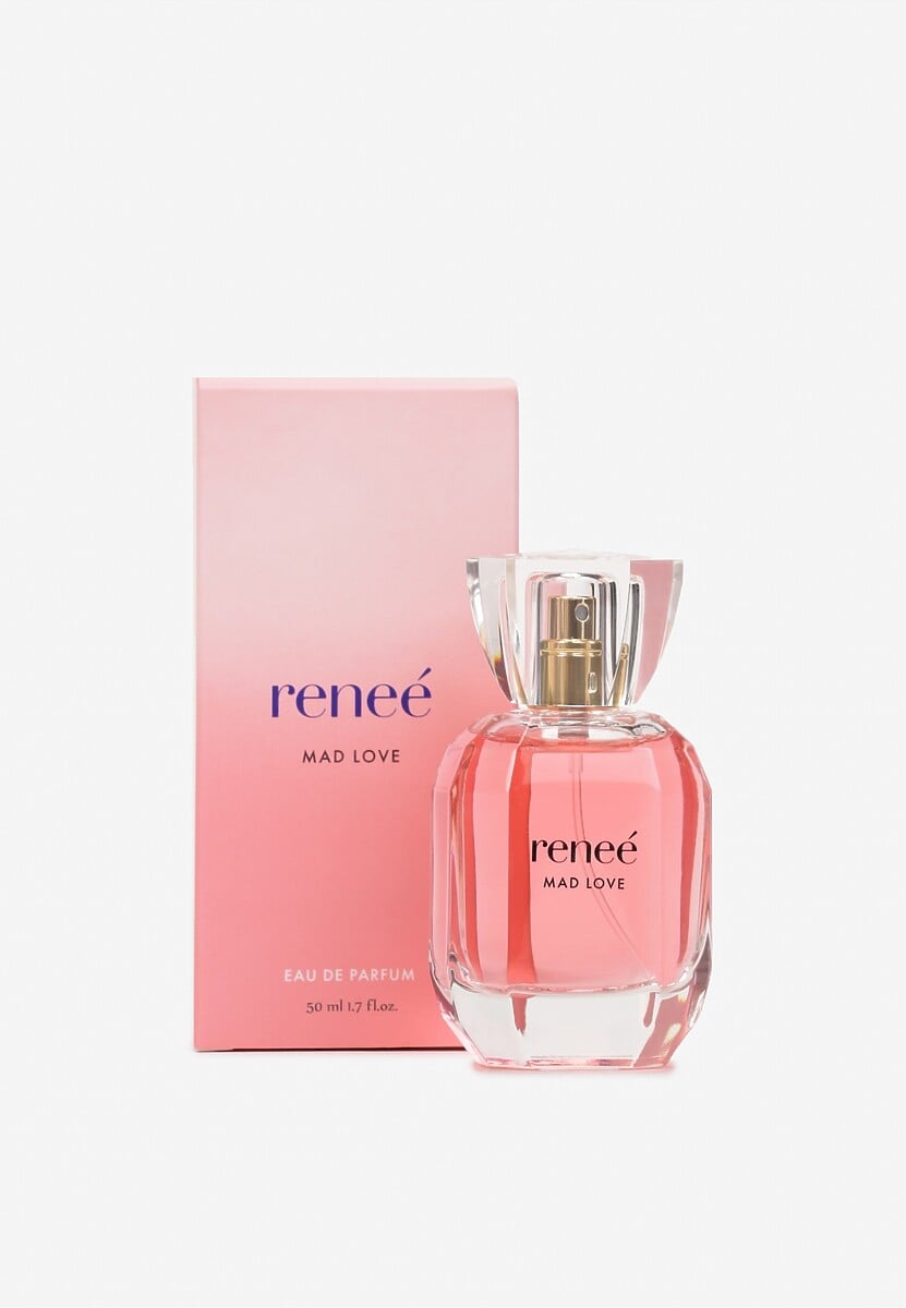 Perfumy Mad Love 50ml