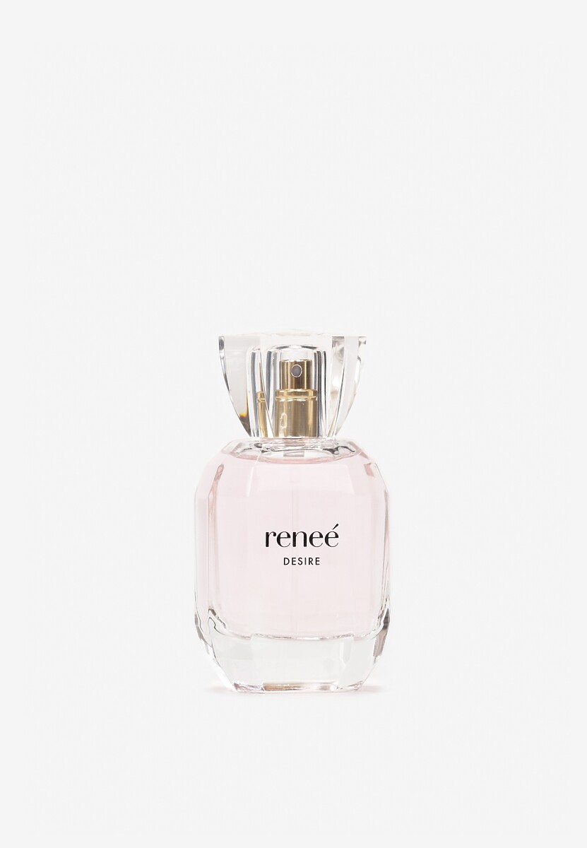 Perfumy Desire 50ml
