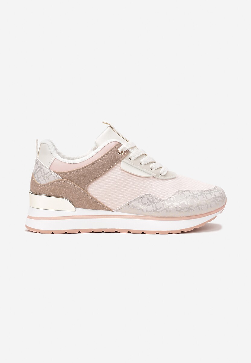 Sneakers Roz Abeau 3