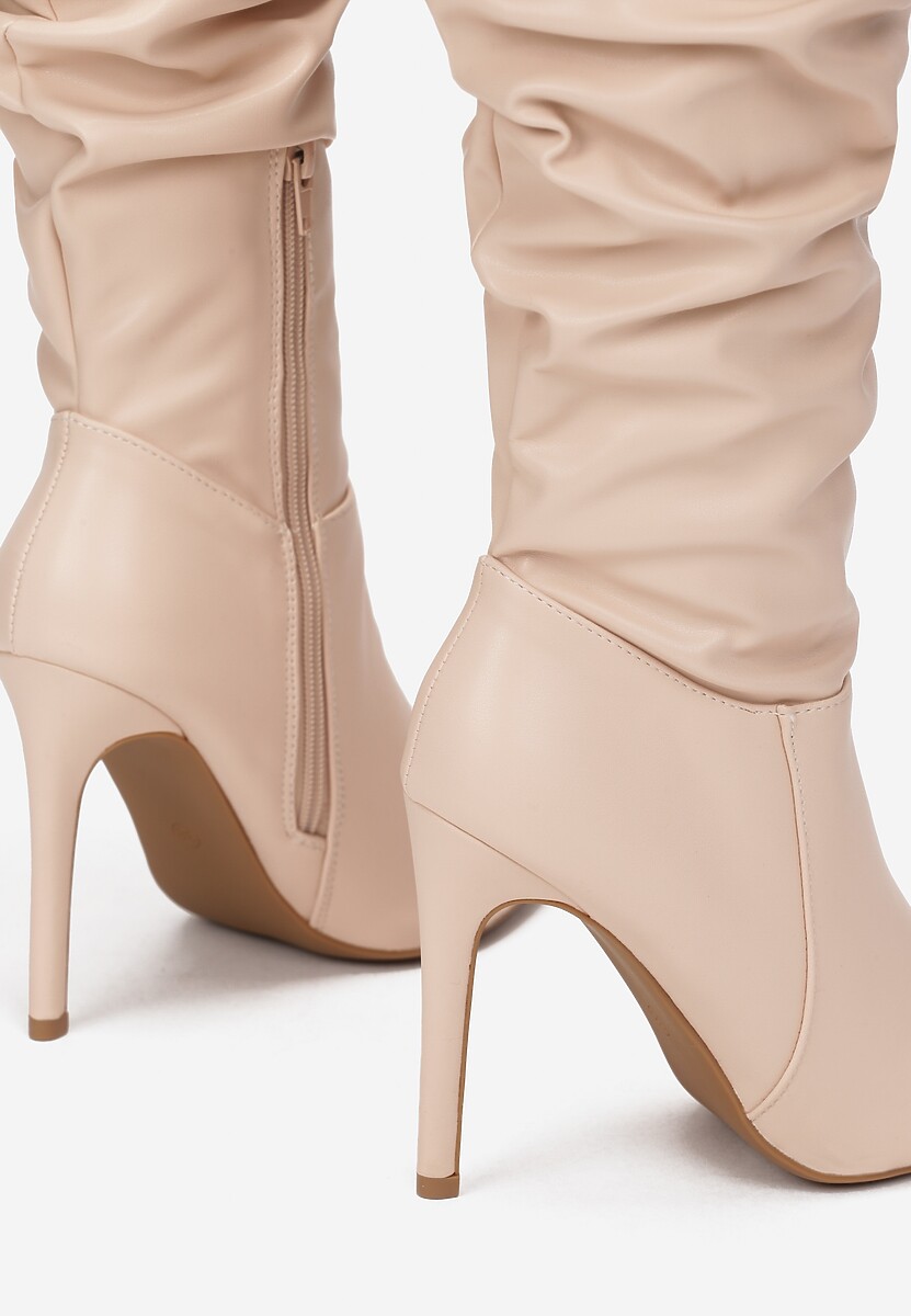 nanaページ BAPE X NANA-NANA 】A5 HORIZONTAL BAG | bape.com