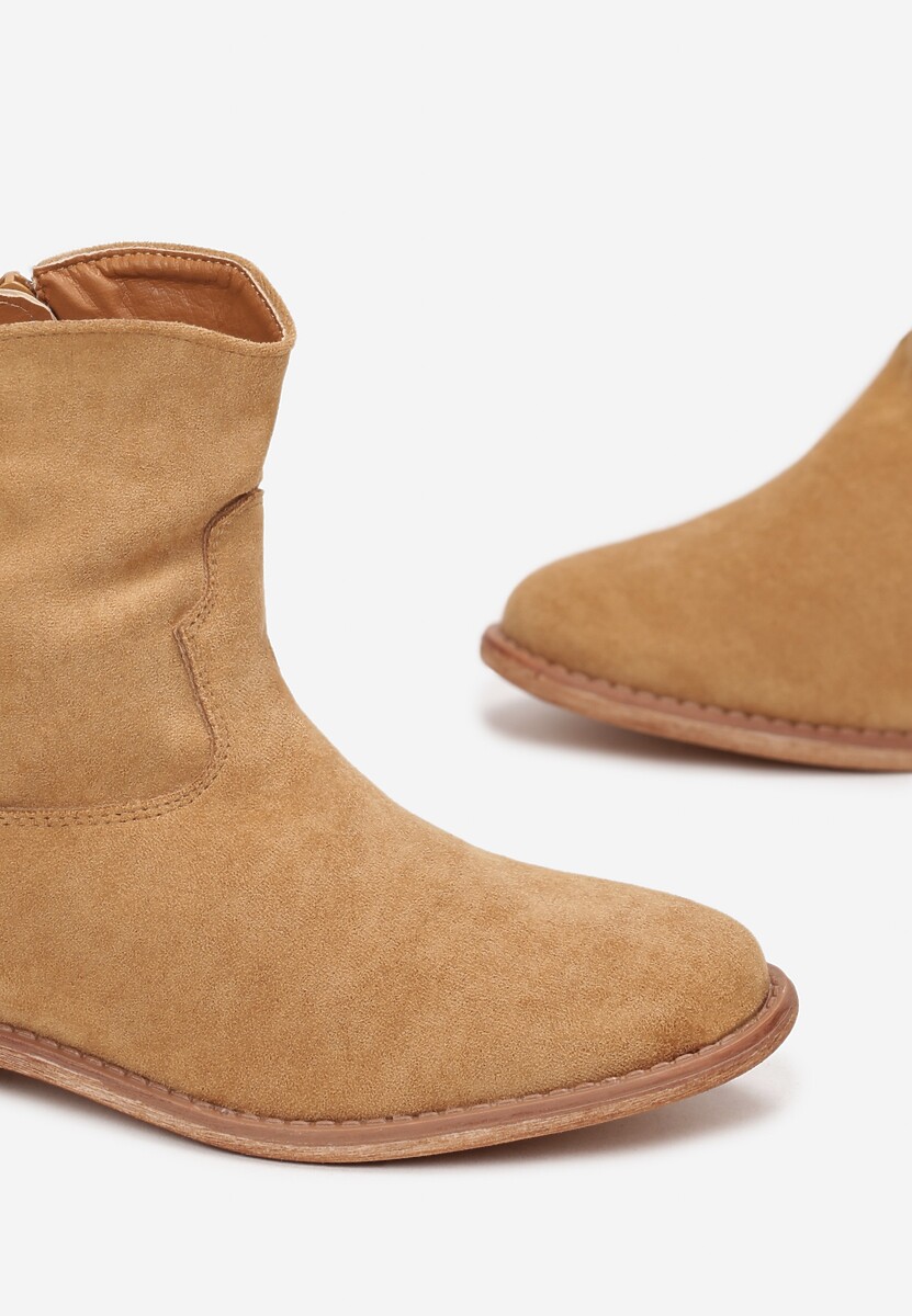 Asos aloof boots store