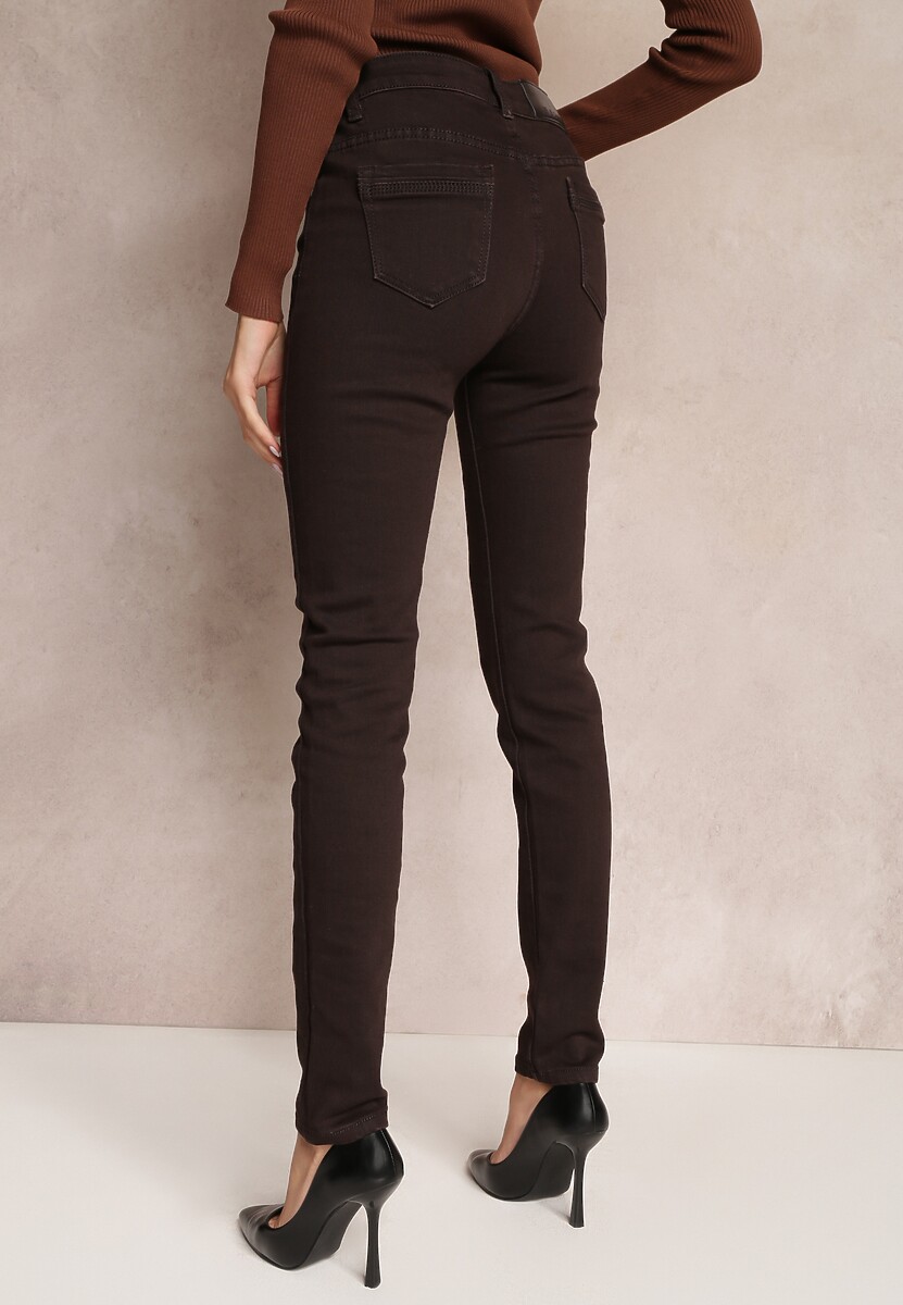 br-zowe-jeansy-skinny-z-niskim-stanem-ajanta-renee