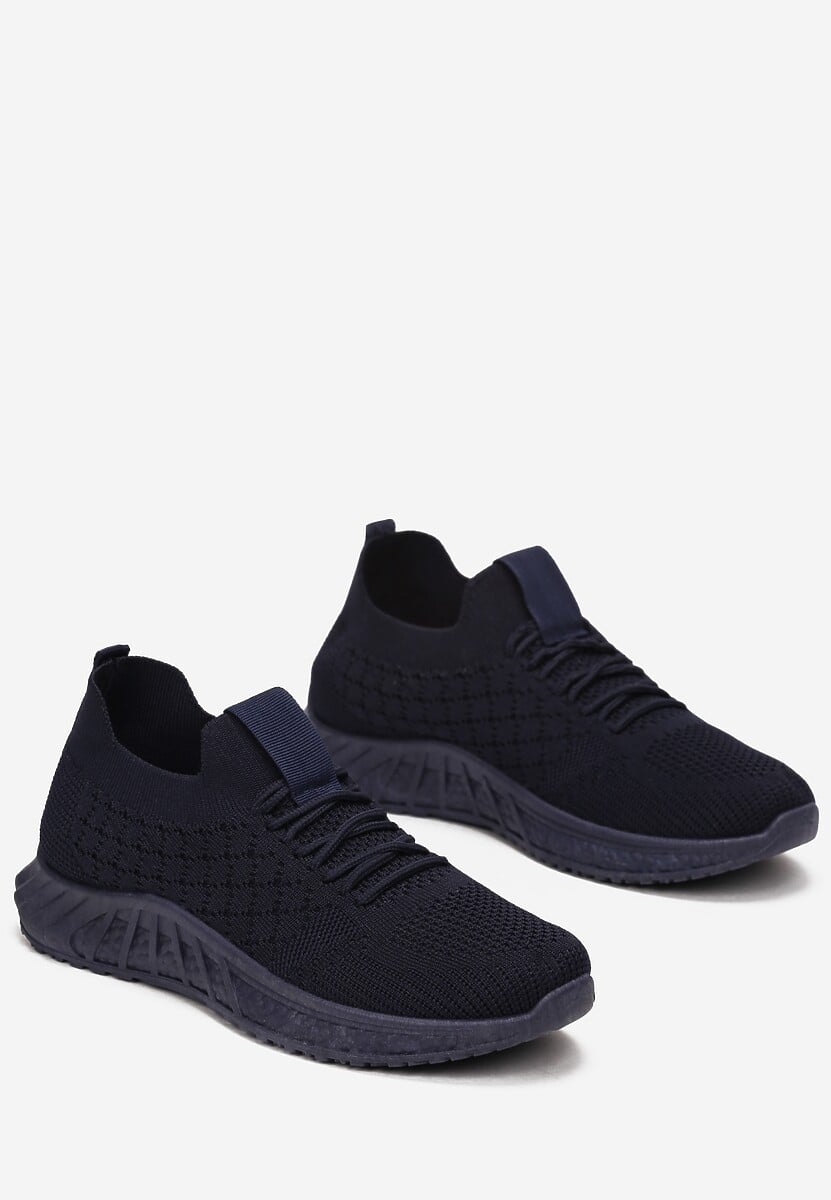 Ff on sale lazr v2