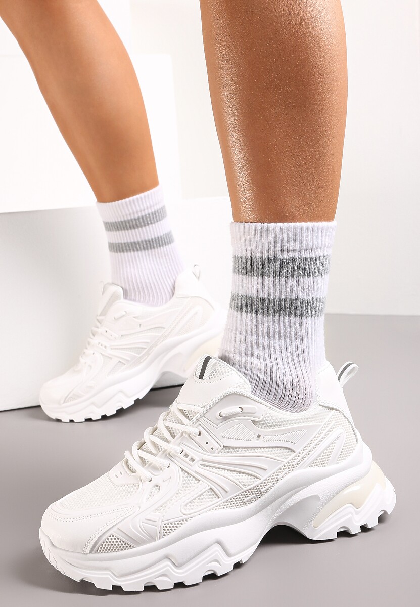 bia-e-sneakersy-z-wstawkami-na-grubej-podeszwie-taylee-renee
