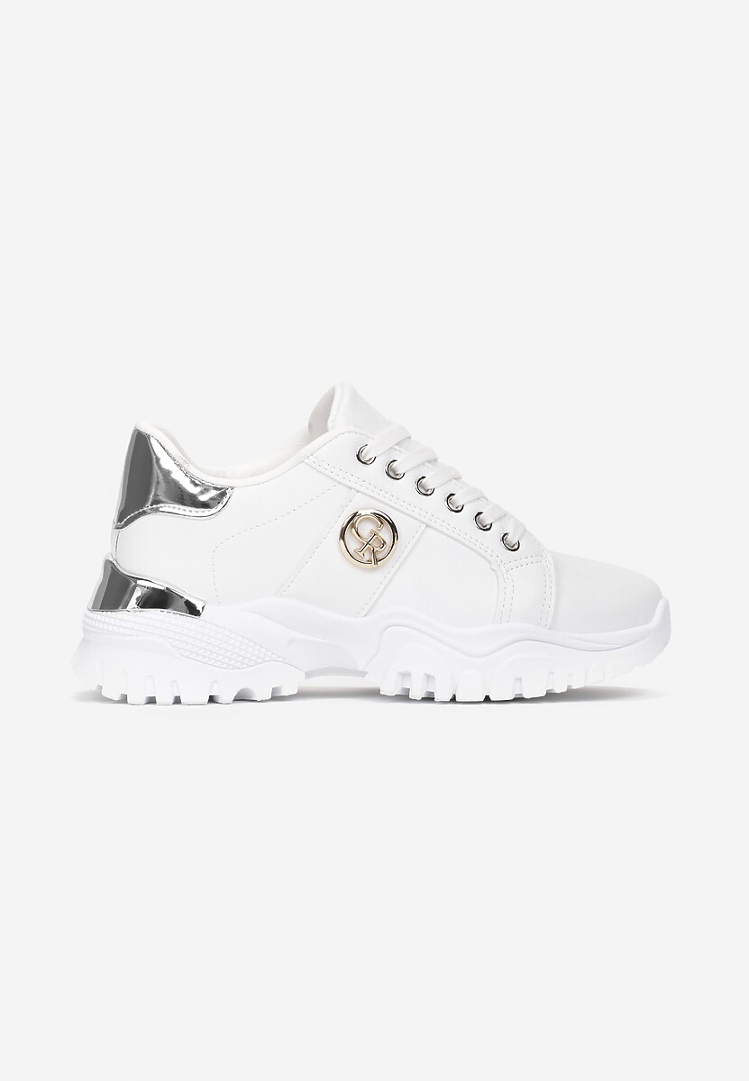 Sneakers Albi Umsine 3