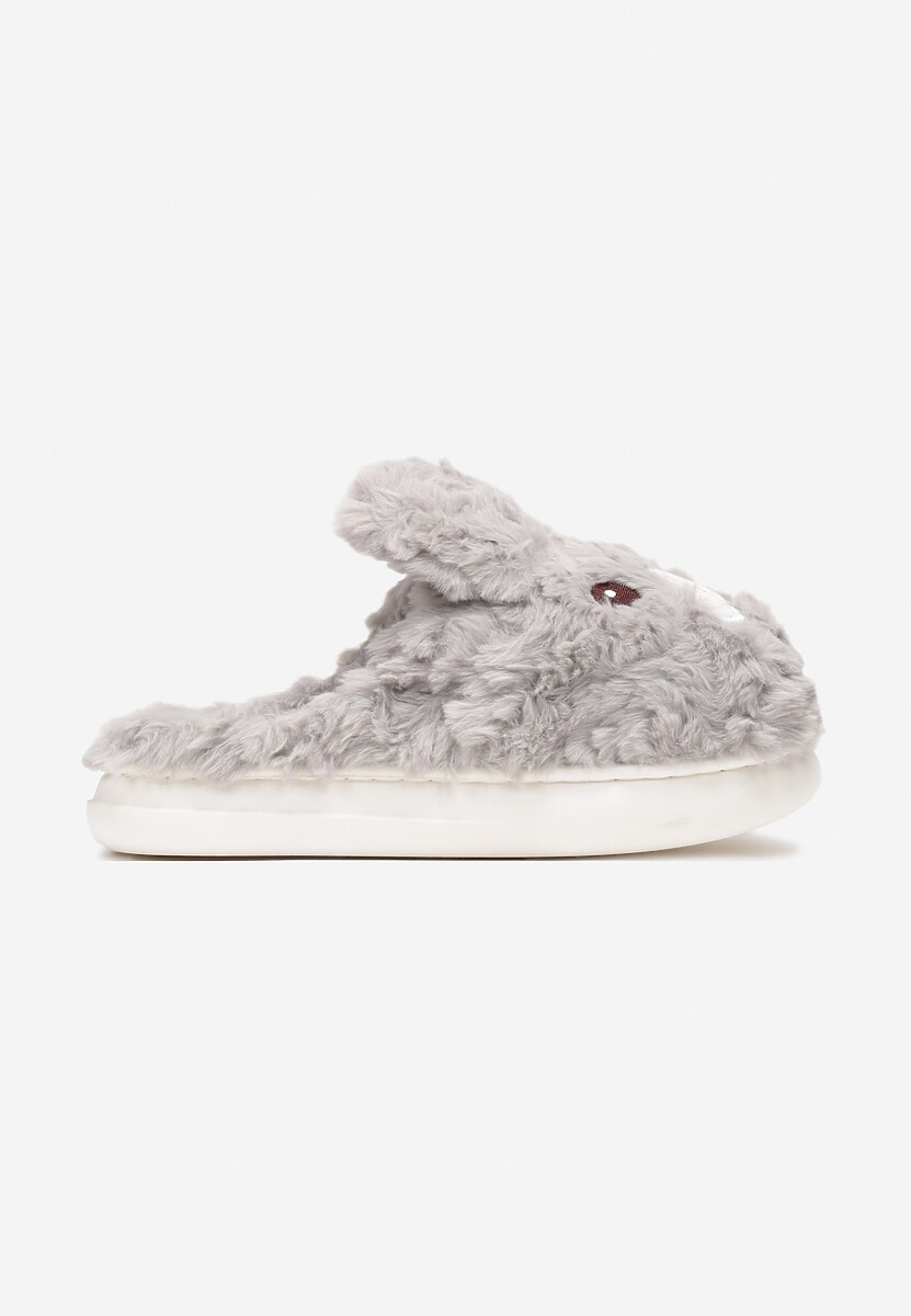 Fryzury Dla Dziewczyn Z Odstającymi Uszami www.renee.pl