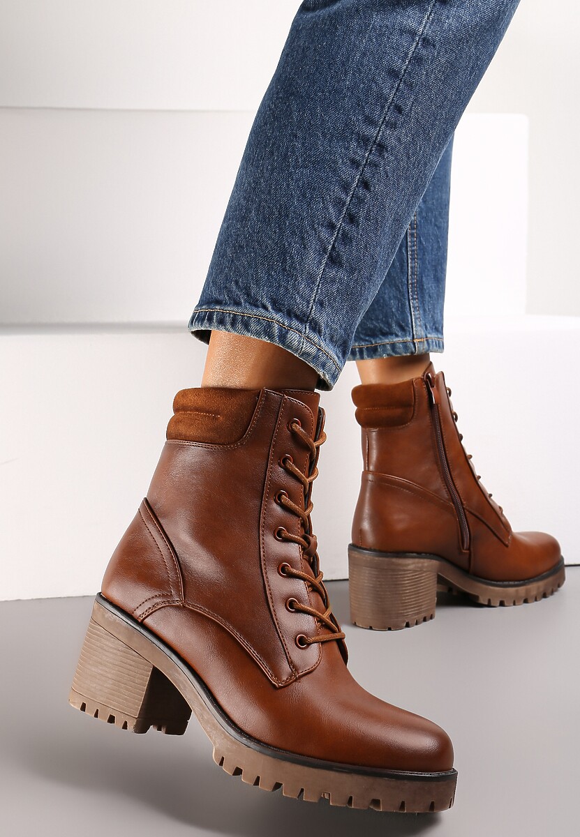 Aldo sales eterassi boots