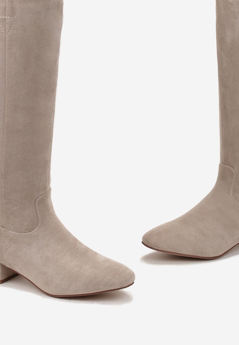 Aquatalia ulu outlet boots