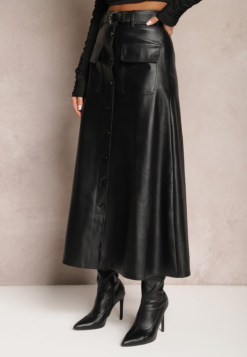Ｙ.A:Raison D'Etre ５点セット Set Mostre 5 Elements + Voucher Cadou 50 Lei
