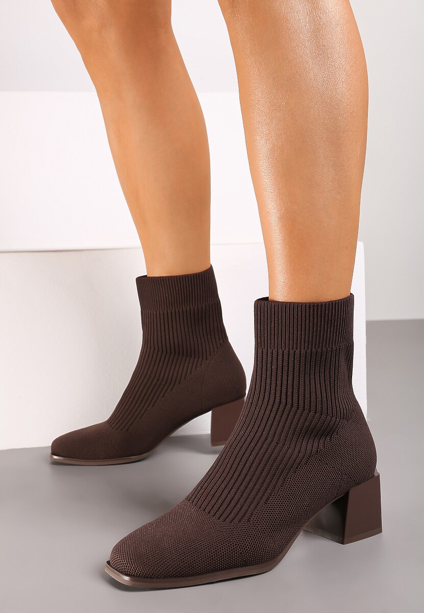 Botine Maro 2